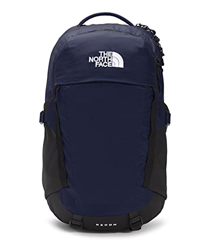 Tnf Navy/Tnf Black