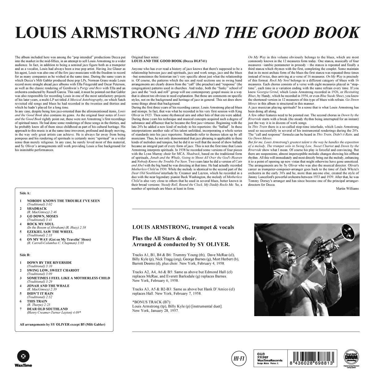 The Good Book - Holy Bible with Study Guide for Christians, Daily Devotional & Scripture Reading | Perfect for Church, Bible Study Groups & Personal Reflection