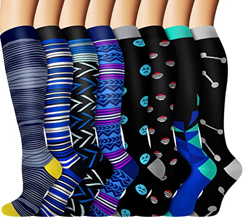 14 Grey/Blue/Multi/Multi/Blue/Gray/Black/Black