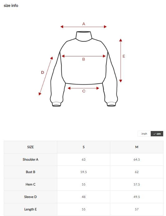 Women's Lightweight Hiking Crop Windbreaker Jacket - Waterproof & Breathable Outdoor Shell for Running, Camping & Travel