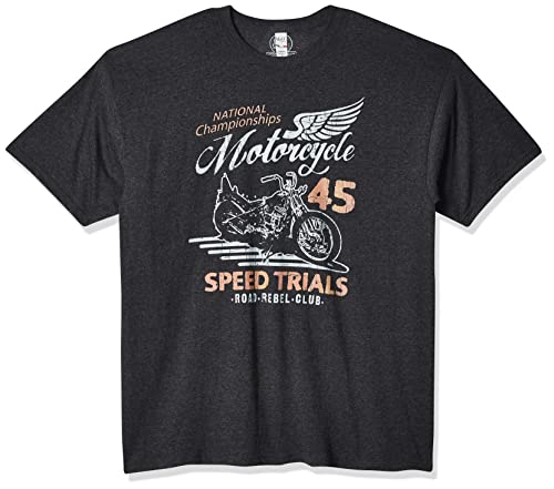 Gray//Cycle Mania Grey