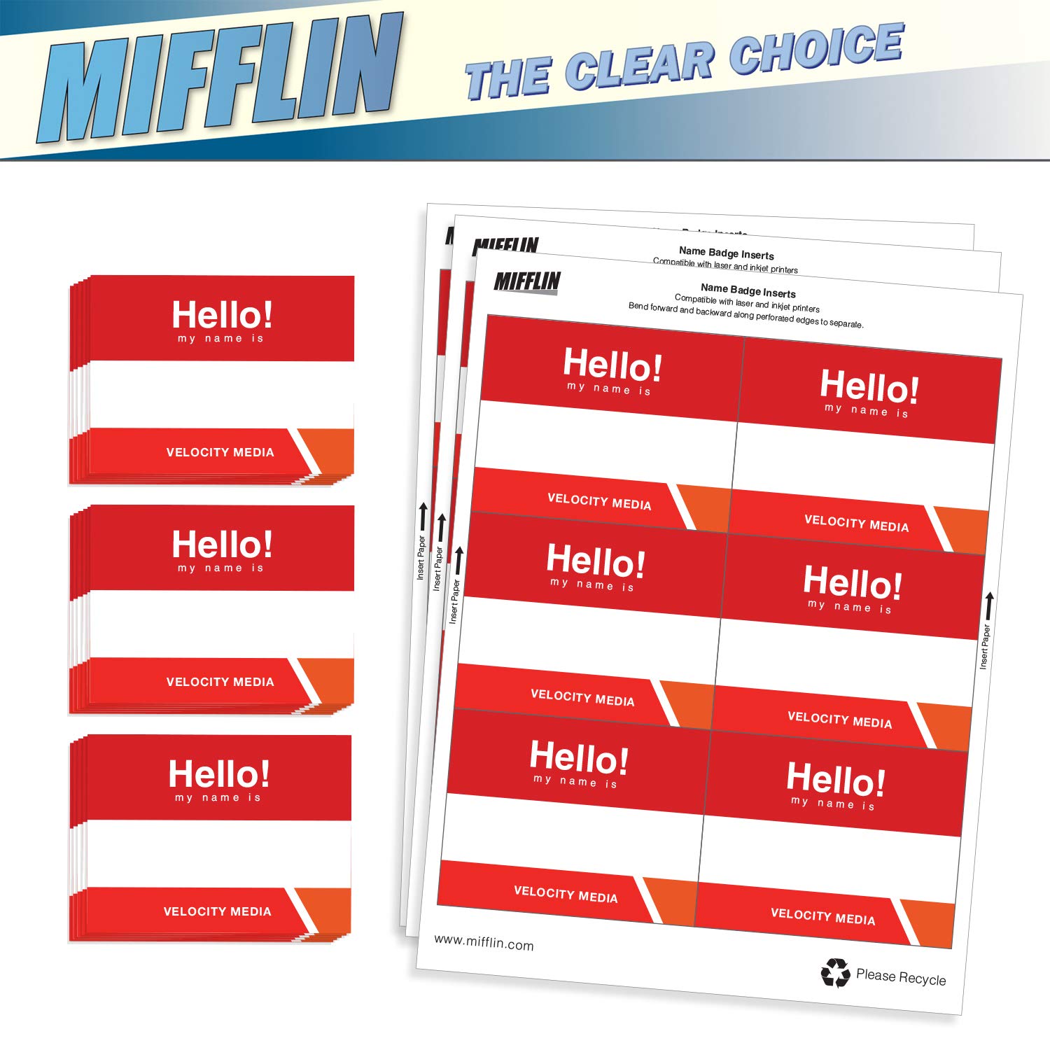 Mifflin-USA 3