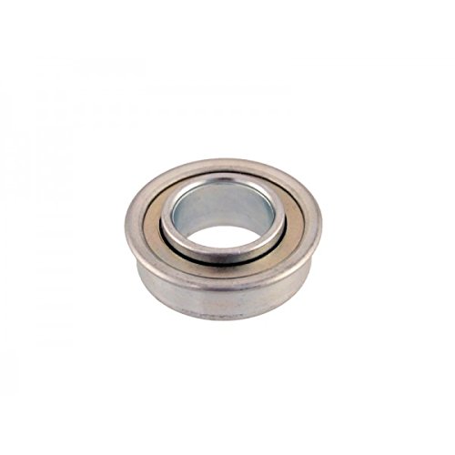 Heavy-Duty Replacement Wheel Bearing for Trucks & Trailers - Fits 384881-R93, 384881-R94, IH-384891-R94 - Perfect for Off-Roading, Towing & Commercial Vehicles