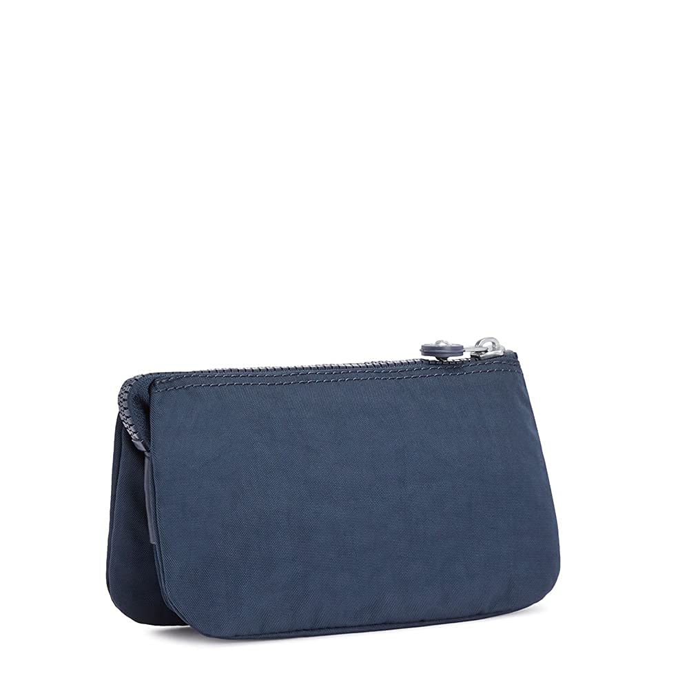 Kipling Creativity L Large Crossbody Purse for Women - Stylish Shoulder Bag with Multiple Pockets, Perfect for Travel, Work & Daily Use