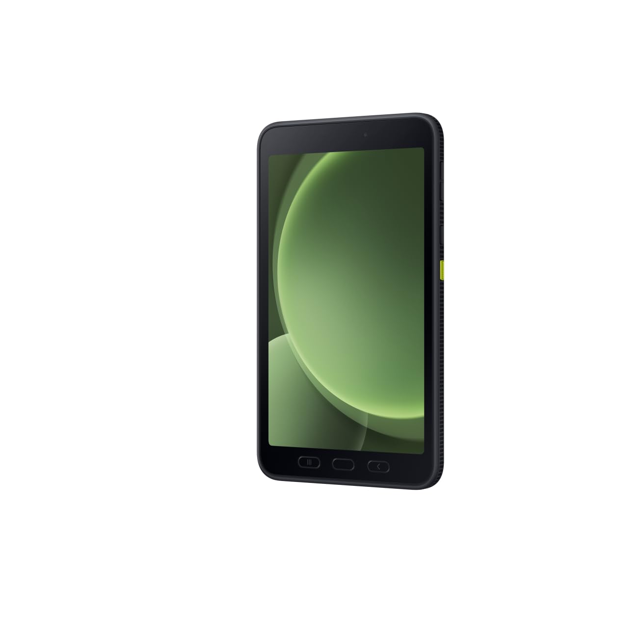 Samsung Galaxy Tab Active5 128GB WiFi Rugged Tablet - Durable for Outdoor Work, Construction & Field Use