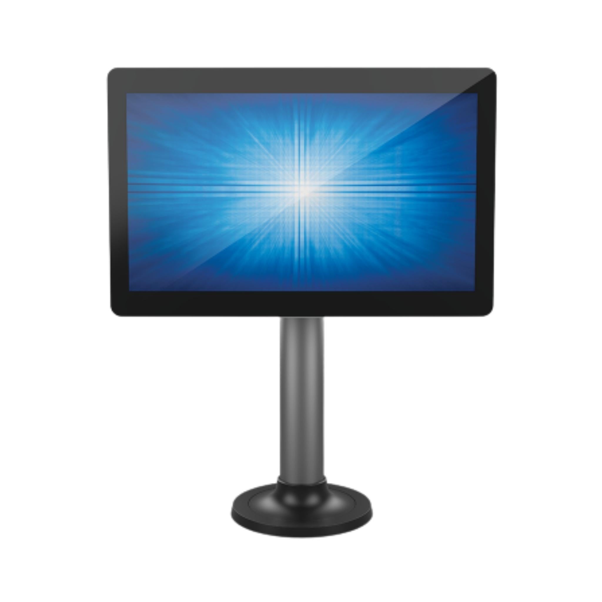 Elo I-Series 3.0 15.6