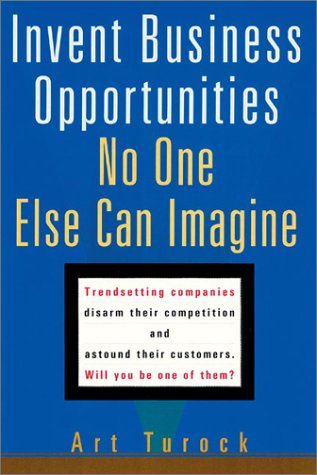 Invent Unique Business Opportunities for E-commerce & Startups | Boost Your Online Store & Sales Growth