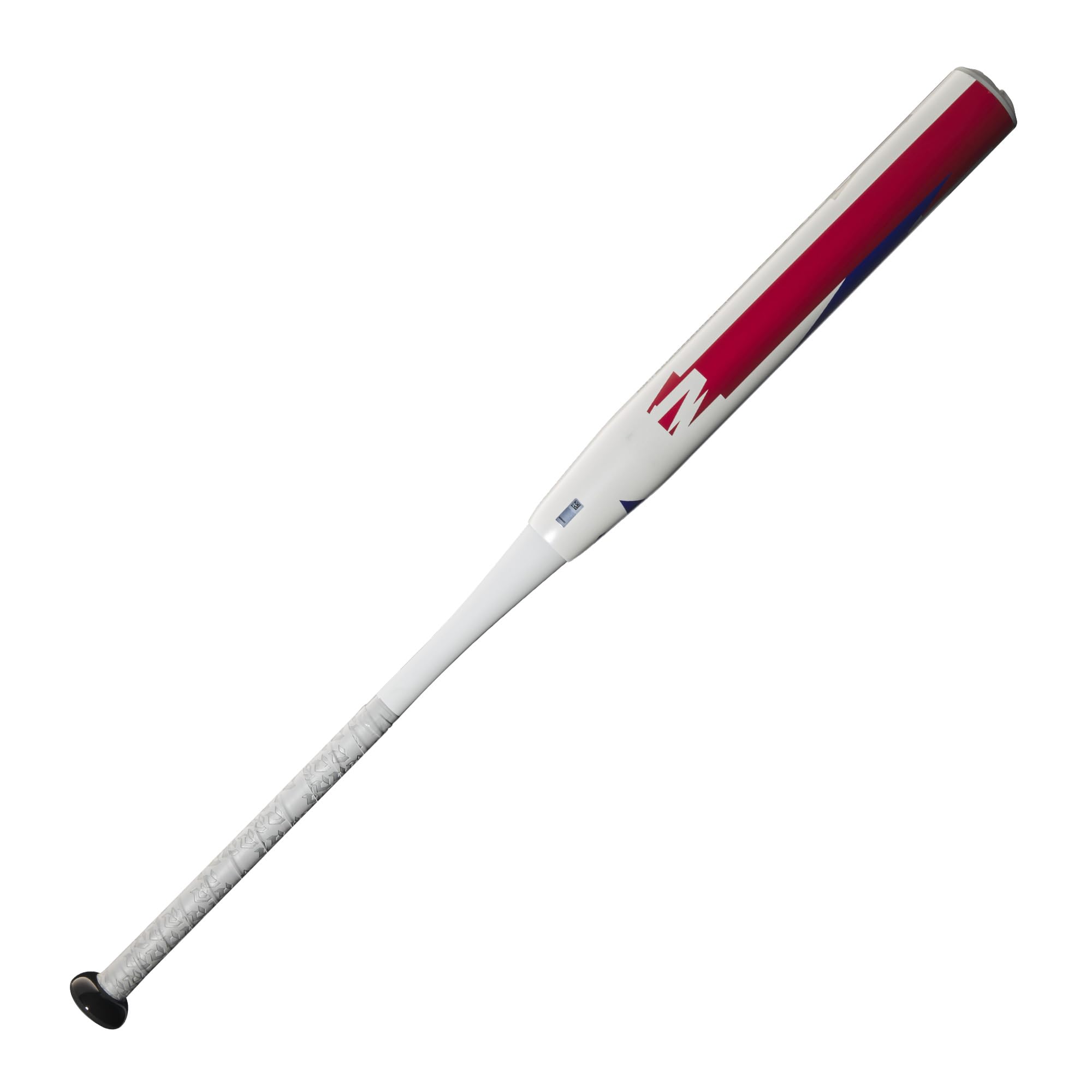 DeMarini 2025 Team DeMarini Nautalai Baseball Bat - USSSA Certified for Youth & Adult Players - Perfect for Games, Practice & Training Sessions