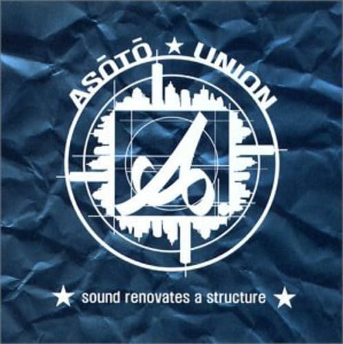Sound Renovates a Structure - High-Quality Acoustic Panels for Home & Office Soundproofing | Perfect for Recording Studios, Home Theaters & Noise Reduction