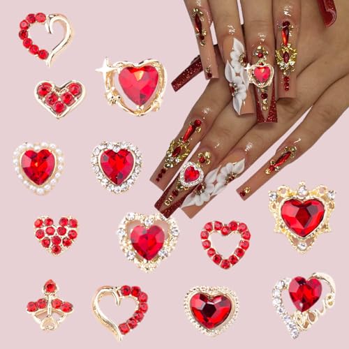 Heart 13