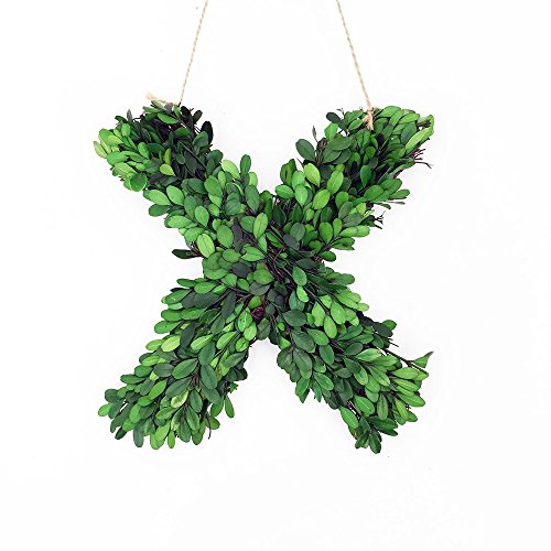 Green-x