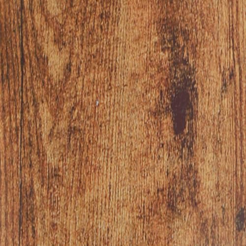 Rustic Brown
