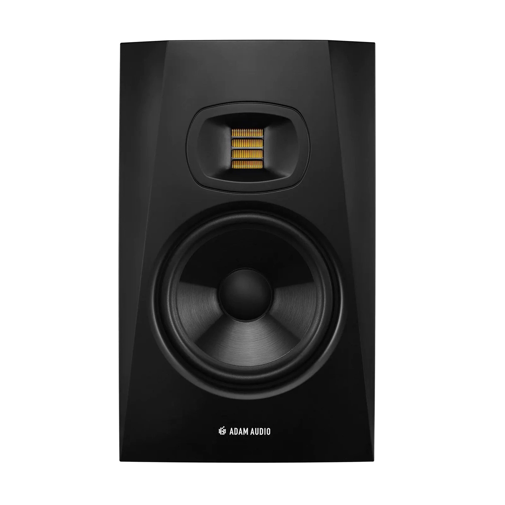 Adam Audio T7V 7