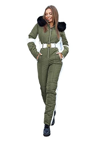 04-army Green