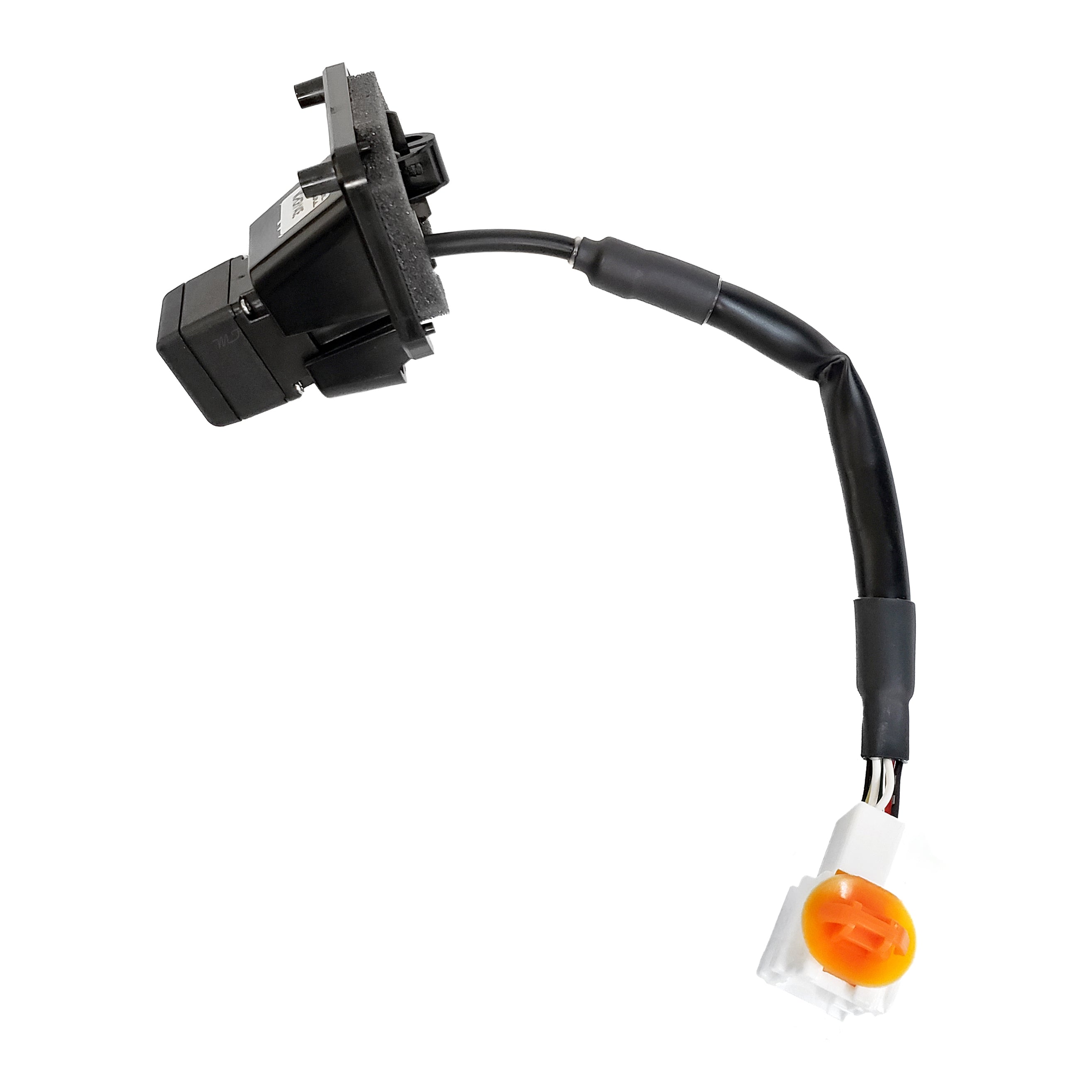Honda CR-V (2014-2016) OEM Replacement Backup Camera - Genuine Part #39530-T0A-A11 - Perfect for Parking & Safety Assistance