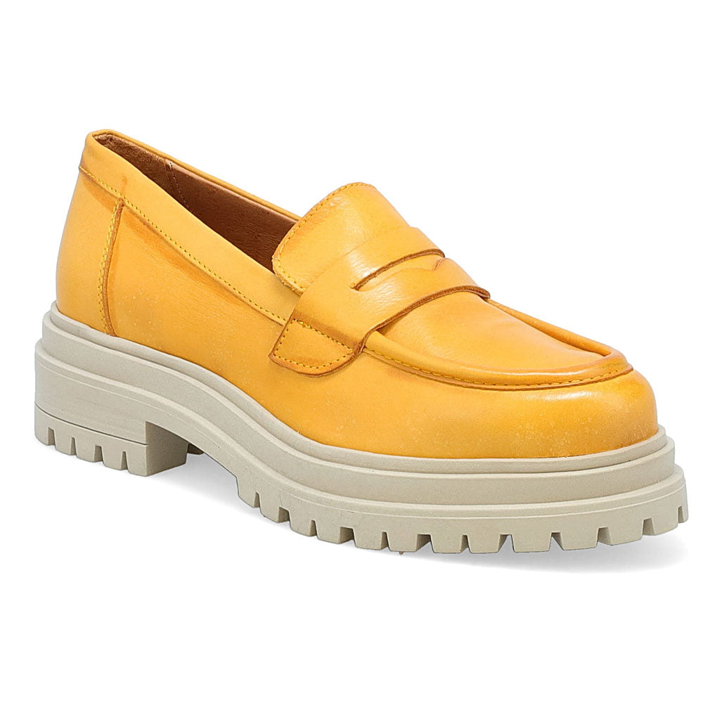Ochre
