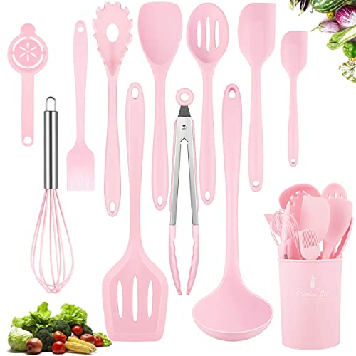 Pink-11P