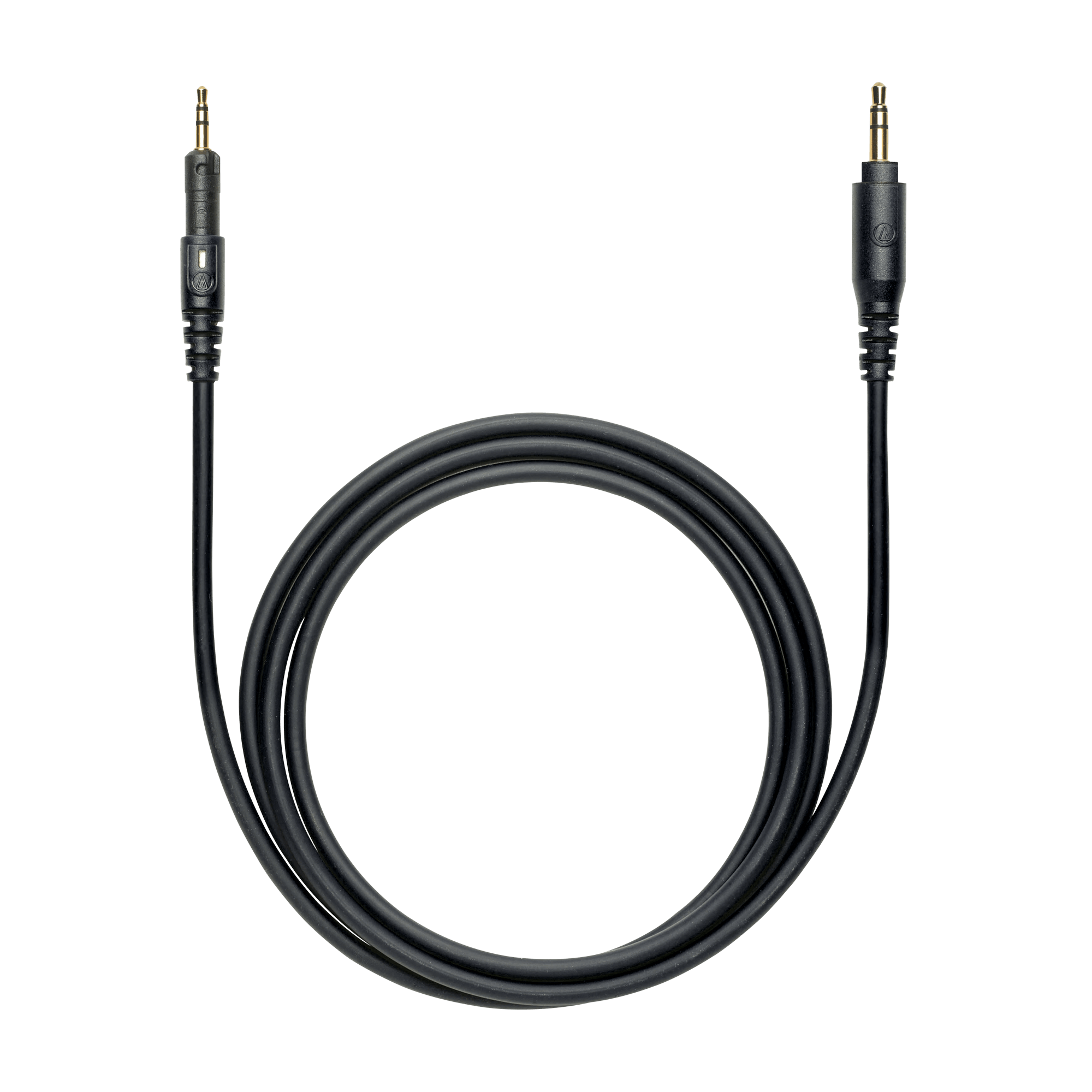 Audio Technica ATH M70X Professional Closed-Back Studio Monitor Headphones for Music Production, Recording & Mixing - Perfect for DJs, Producers & Audiophiles
