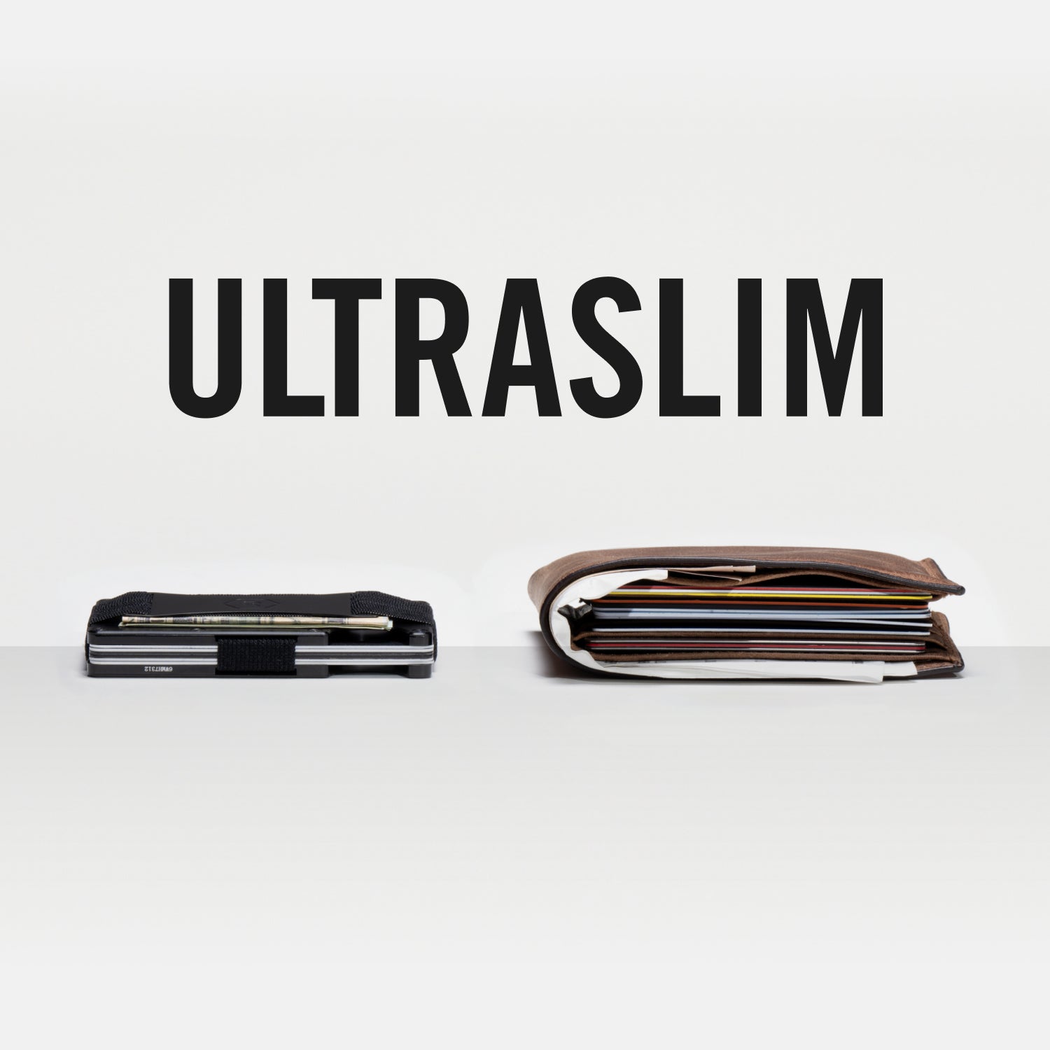 Ridge Daily Driver Kit by H.B. Nielsen - Premium EDC Essentials for Everyday Carry & Outdoor Adventures