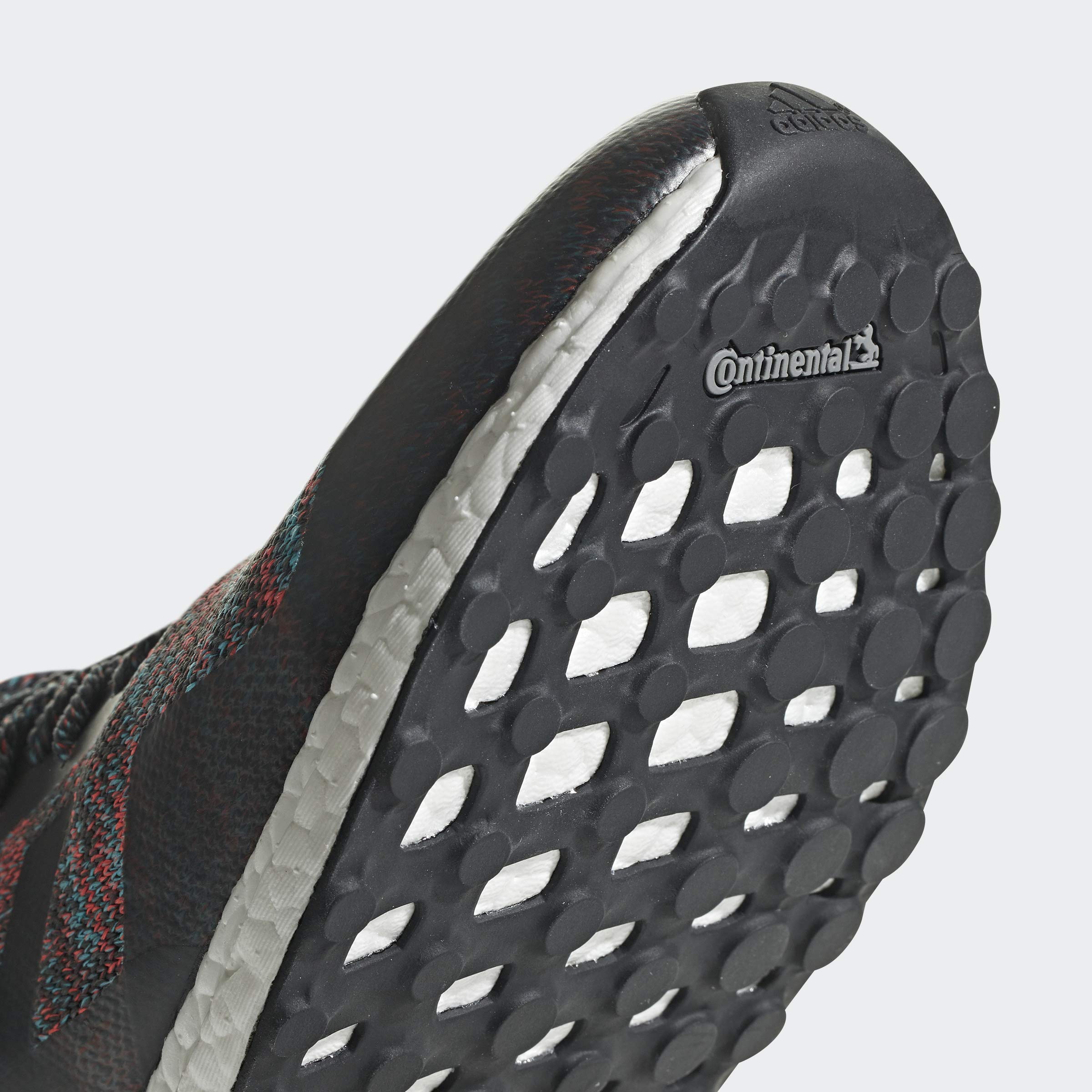 adidas Men's Running Shoes - Lightweight Athletic Sneakers for Jogging, Gym Workouts & Casual Wear | Comfortable Walking Shoes for Men