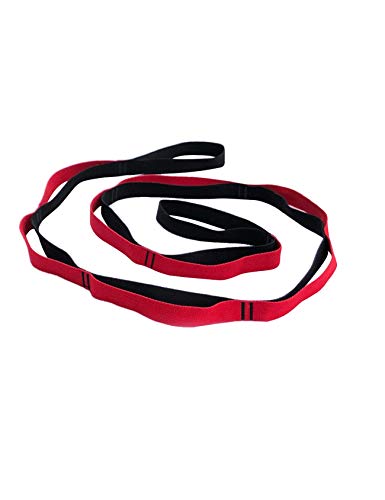 Red+Black