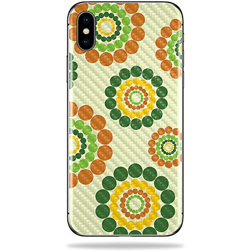 Hippie Flowers