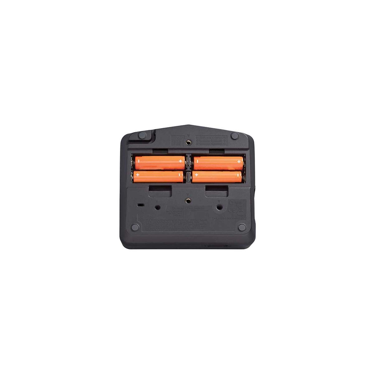 Roland TM-2 Acoustic Drum Trigger Module - Professional Electronic Drum Trigger for Acoustic Drums | Perfect for Live Performances, Studio Recording & Drum Practice
