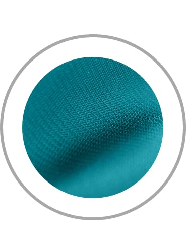 Green Jade