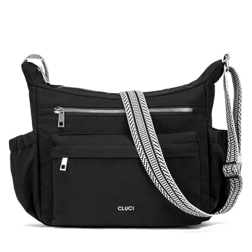 A1-cool Black
