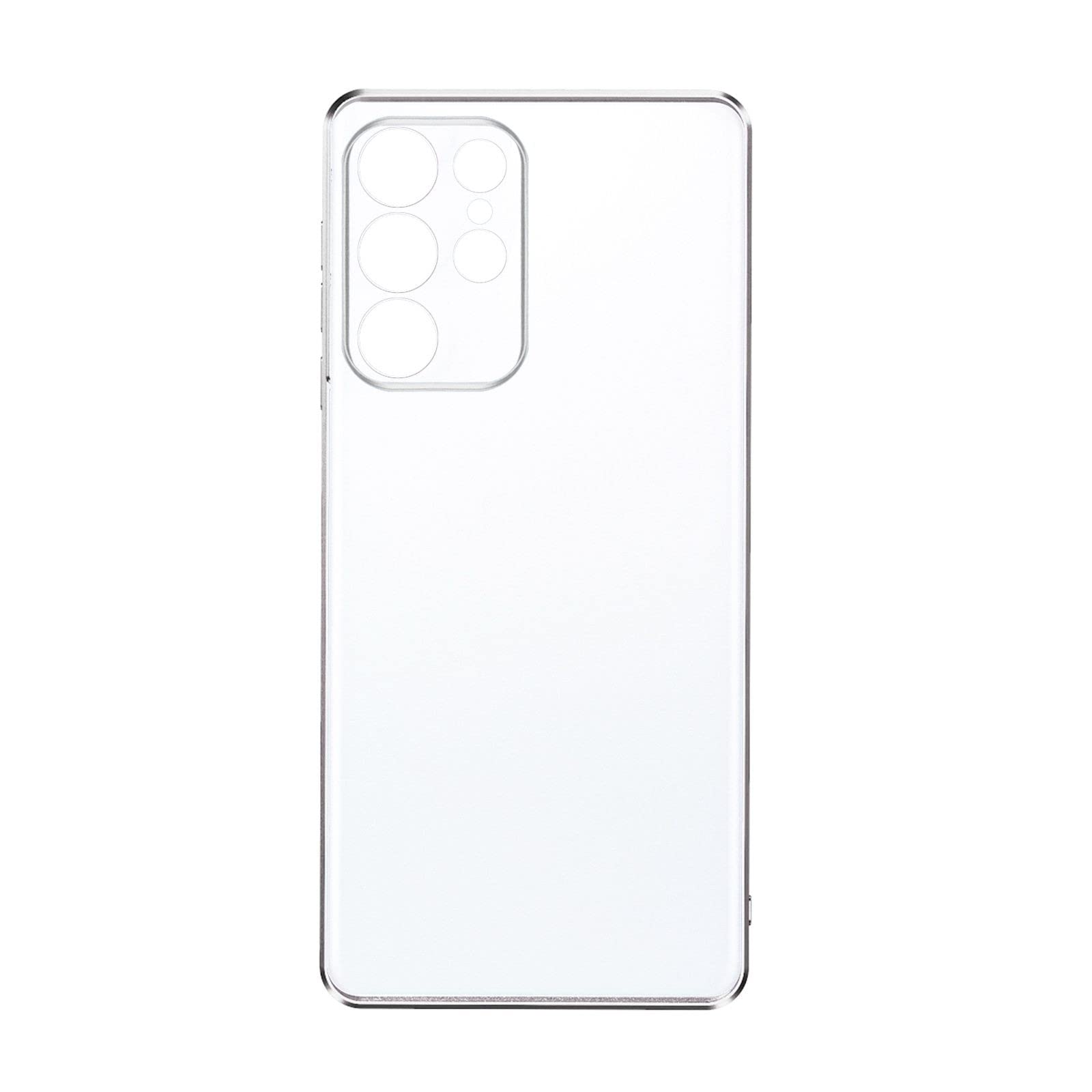 Premium 6.8