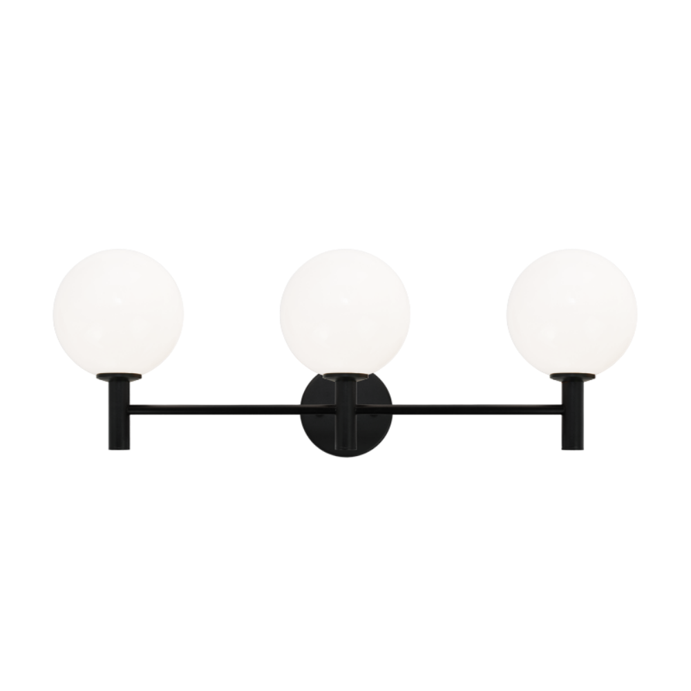 Bethany Wall Sconce Light - Modern Plug-in or Hardwired Wall Lamp for Living Room, Bedroom, and Hallway Lighting
