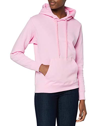 Pink (Light Pink)