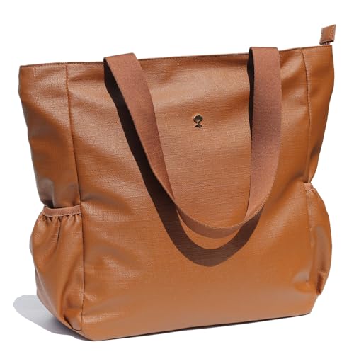 [Z] Brown