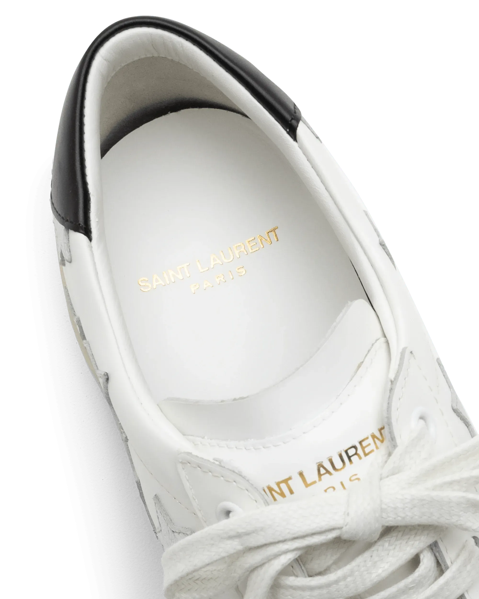 Metallic Stars Court Sneakers for Women - Fashionable Retro Tennis Shoes with Comfortable Cushioning - Perfect for Casual Wear, Gym, and Street Style