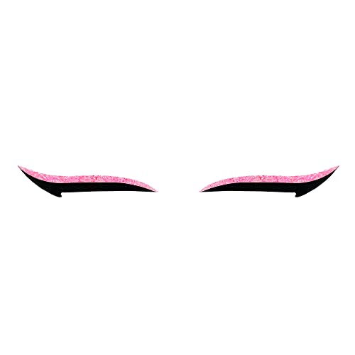 EYE010
