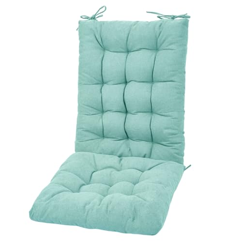 Aqua Blue