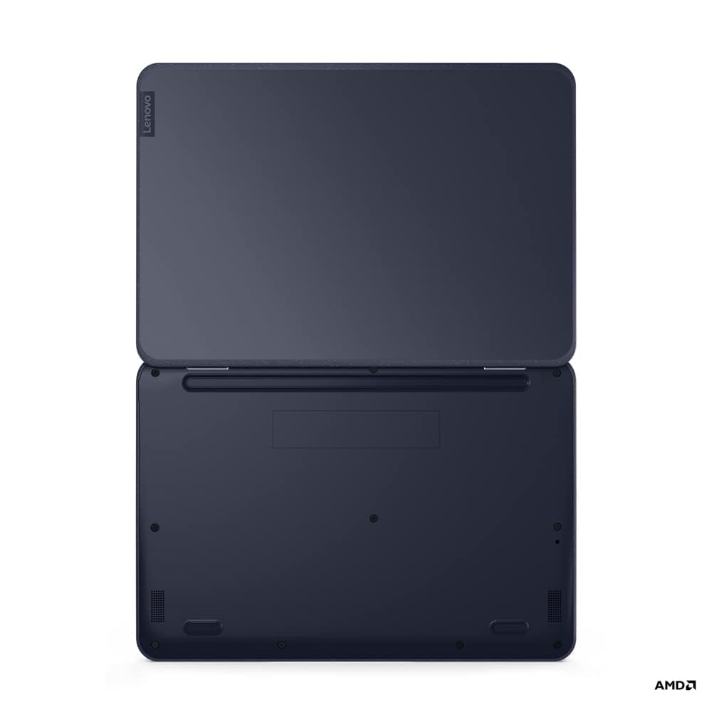 Lenovo 100w Gen 3 (AMD 3015e) 11.6