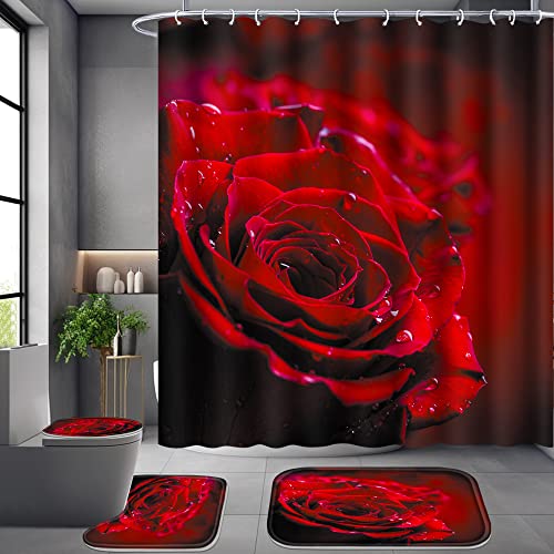 Rose-08