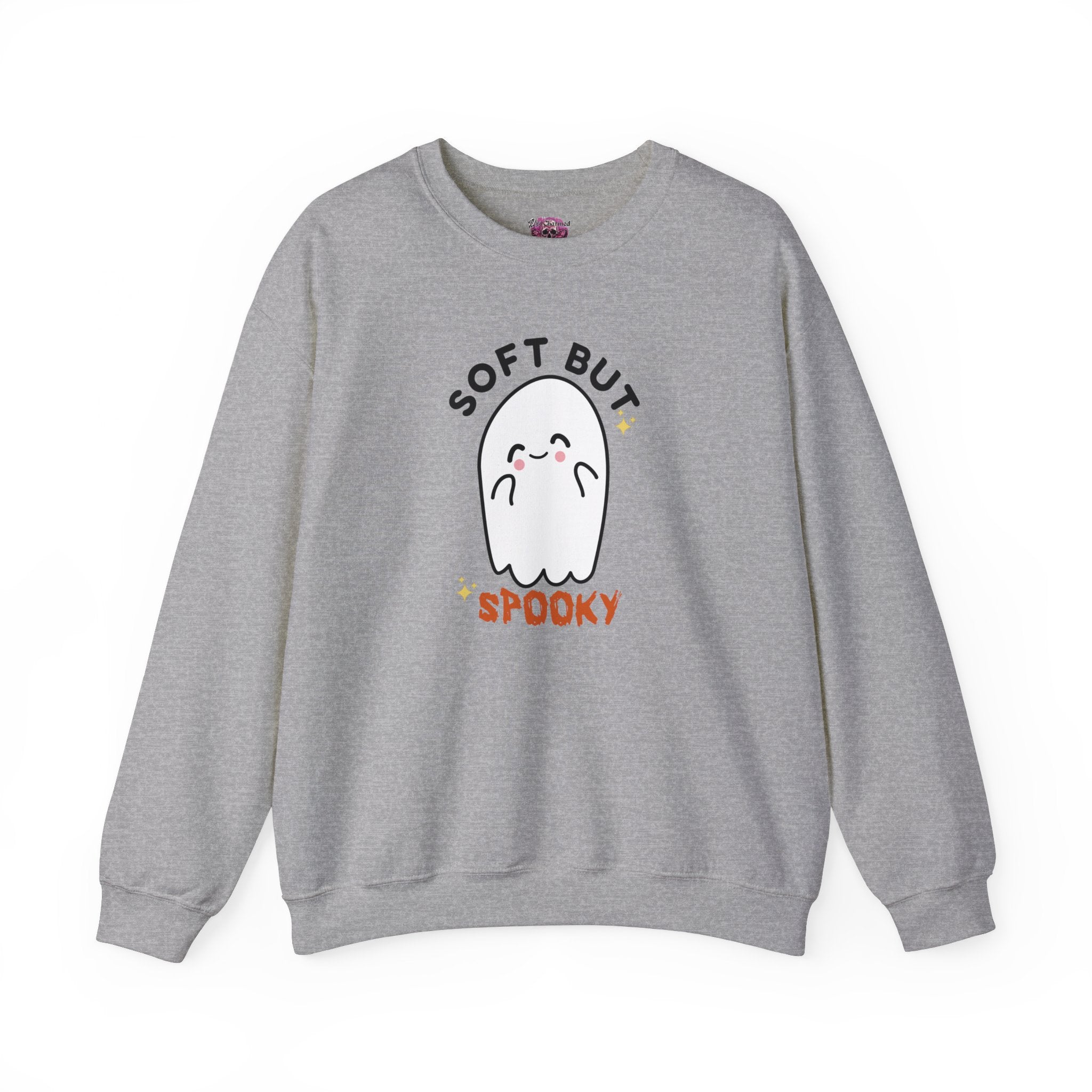 Sport Grey