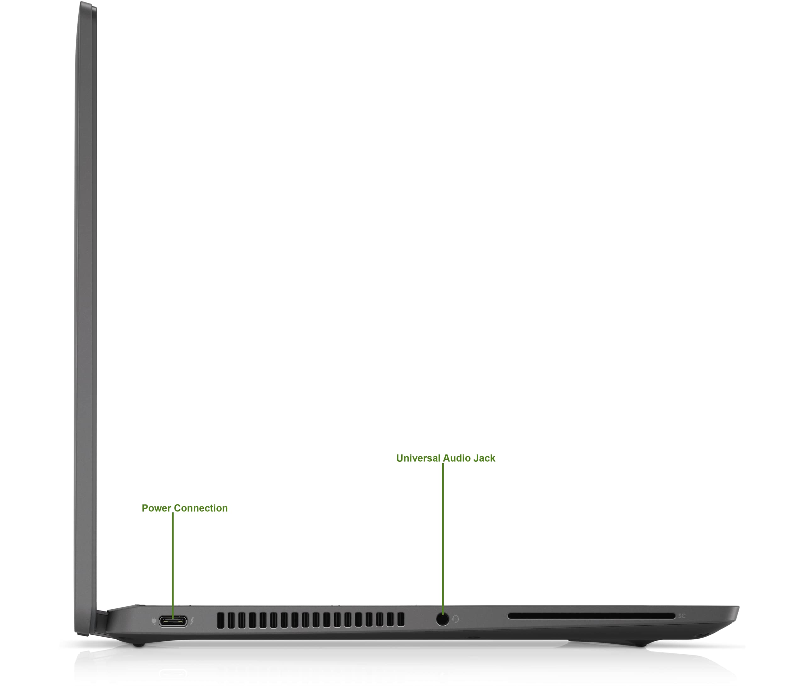 **Dell Latitude 7420 14