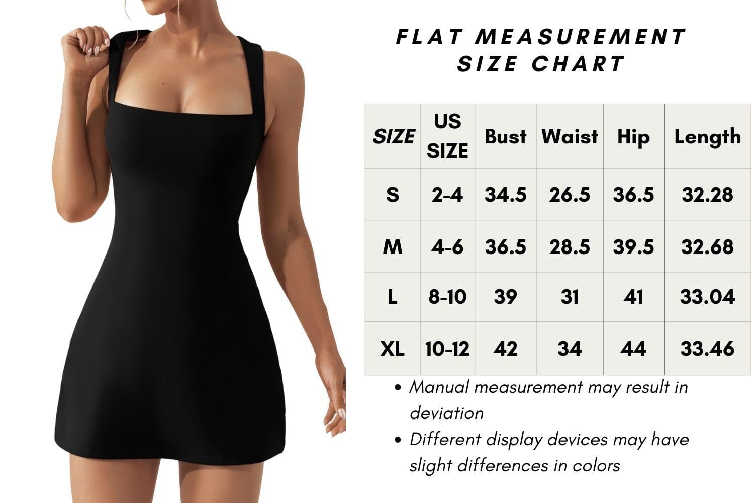 Sexy Bodycon Mini Dress for Women - Summer Club Night Out Party Dress - Perfect for Nightclubs, Dates & Evening Events