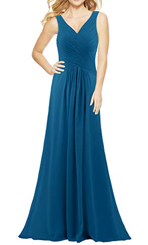Teal Blue