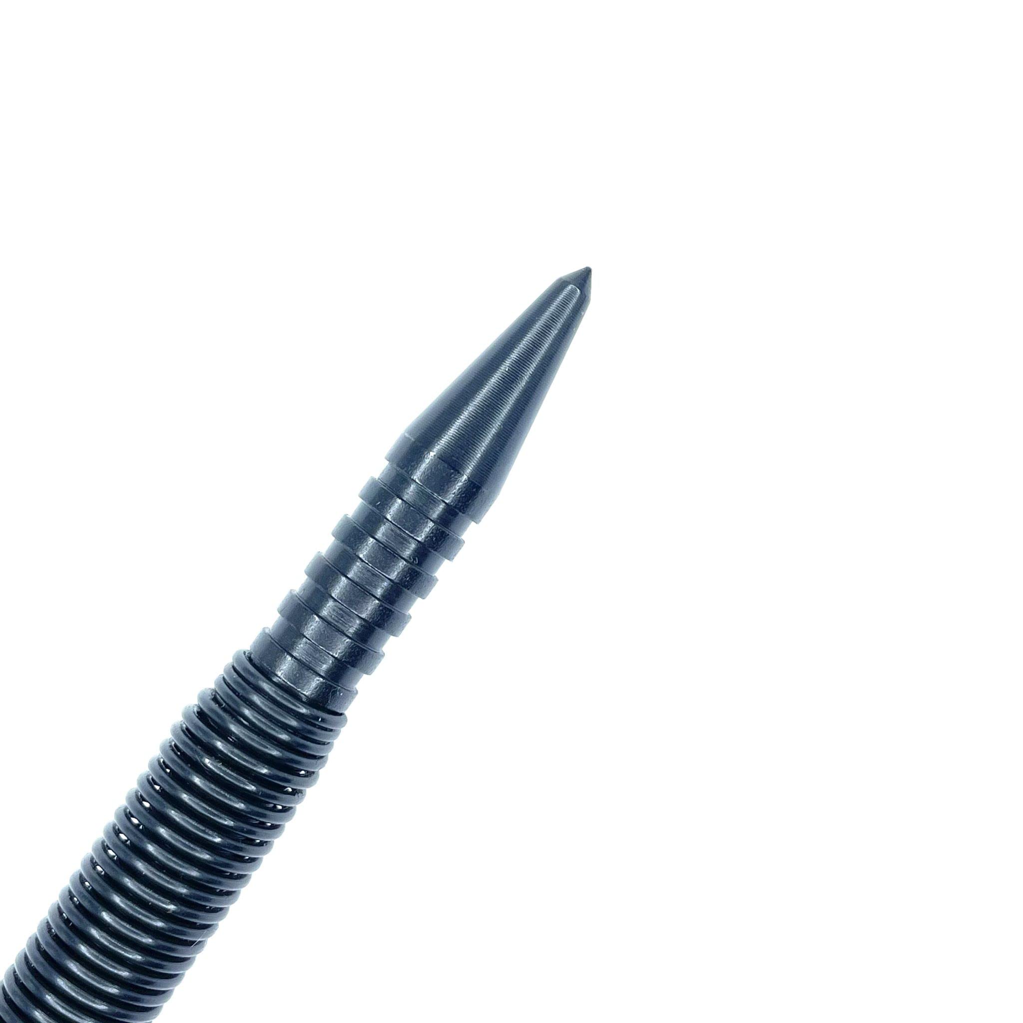 HIT Tool CLASSIC Center Tool 2/32