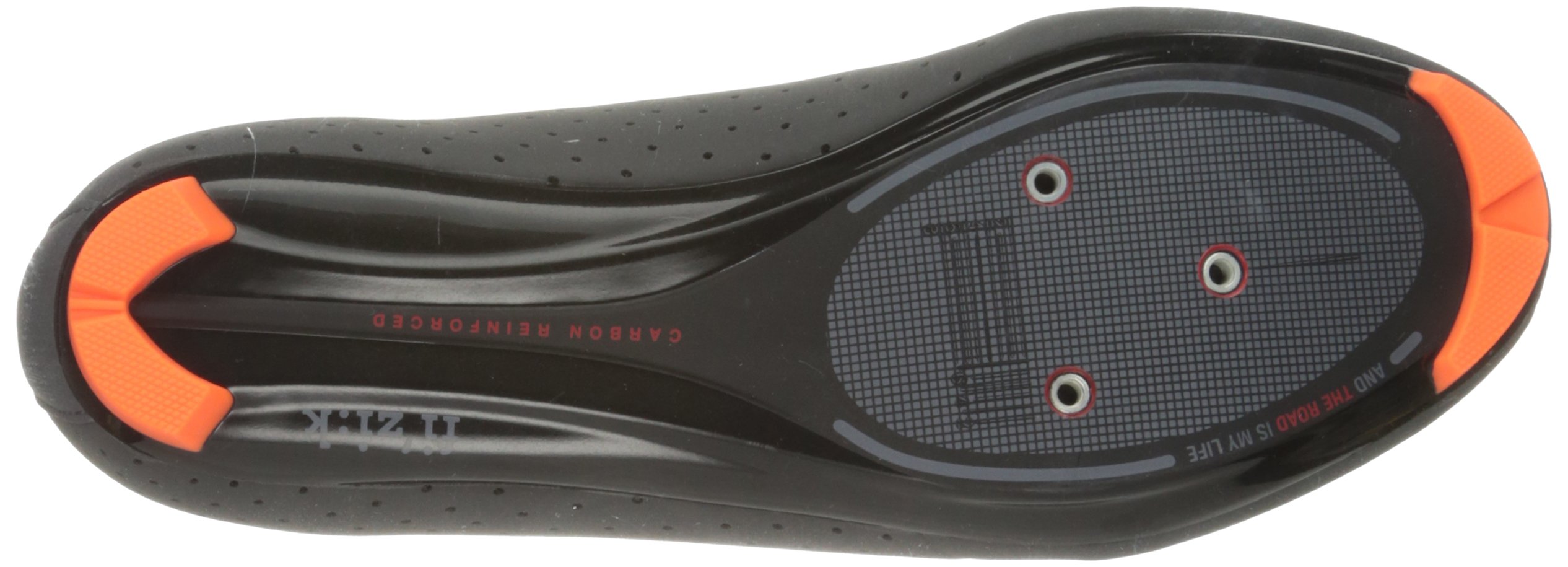 Fizik X5 Terra Mountain Bike Shoes - Carbon Fiber MTB Cycling Shoes with Adaptive Fit for Men & Women | Perfect for Trail Riding & Off-Road Biking Adventures