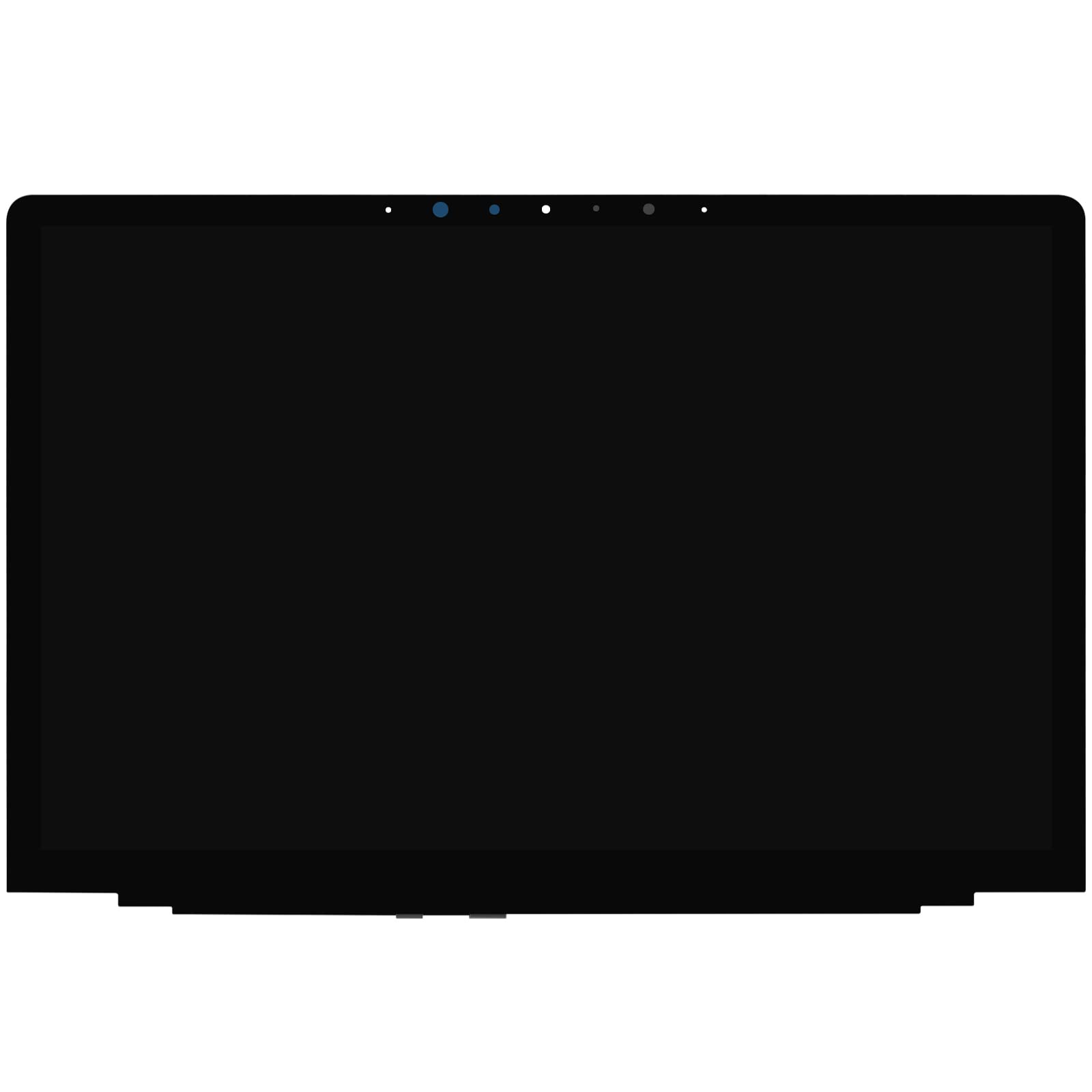 Microsoft Surface Laptop 5 & 6 15.0