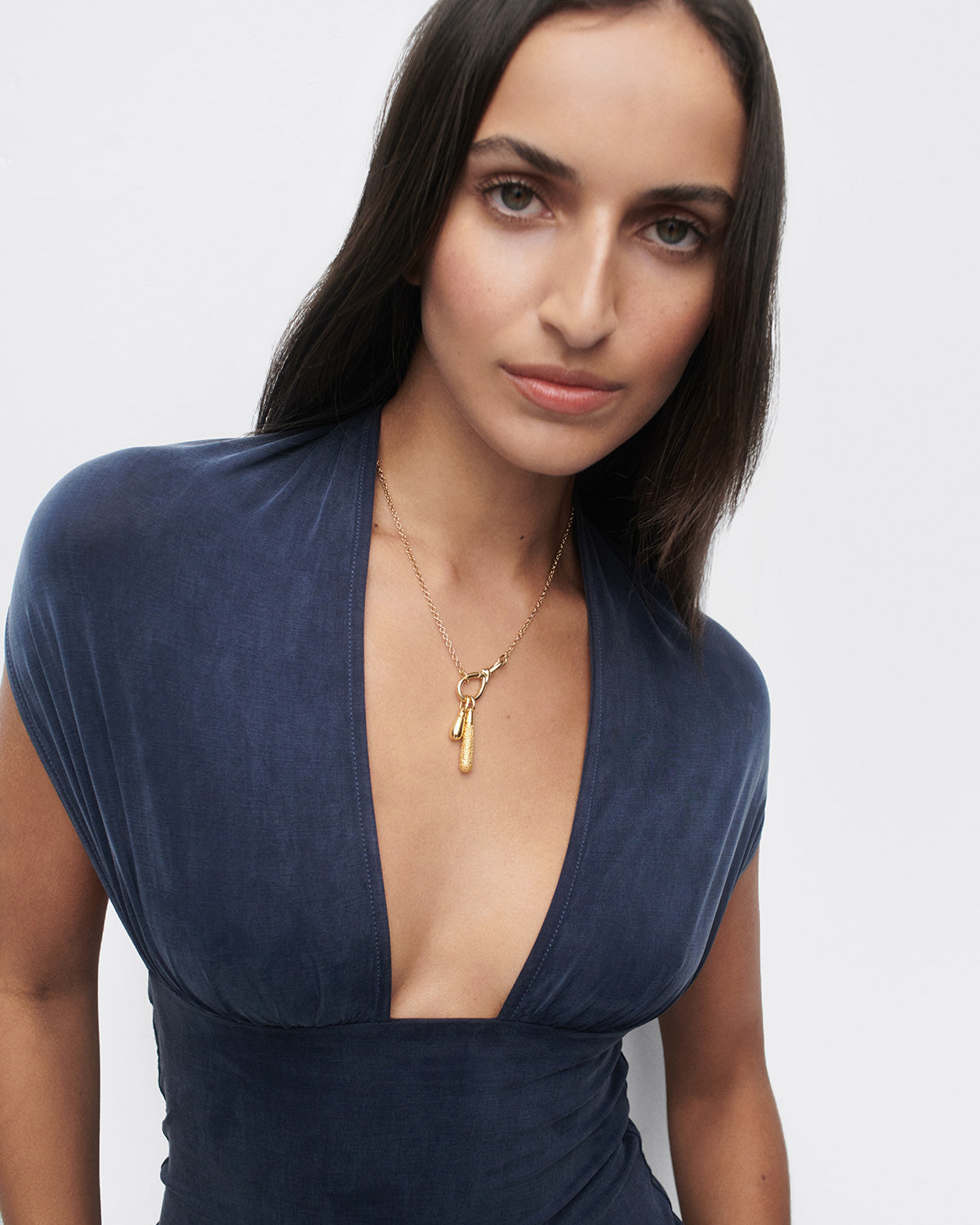 Look Essentials 76 - Premium Fashion Accessories for Women | Trendy Handbags, Wallets & More | Perfect for Work, Travel & Everyday Use