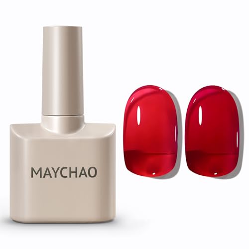Jelly Red