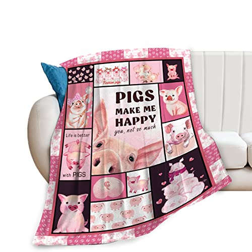 Love Pig
