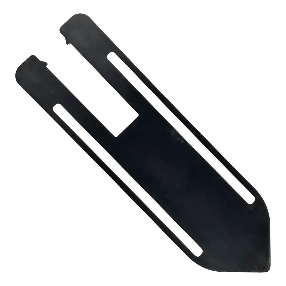 Cemb 104 3015171 B Turn Table Plate for SM645 & SM825 Tire Changer Machines - Perfect for Auto Repair Shops and Tire Replacement Services