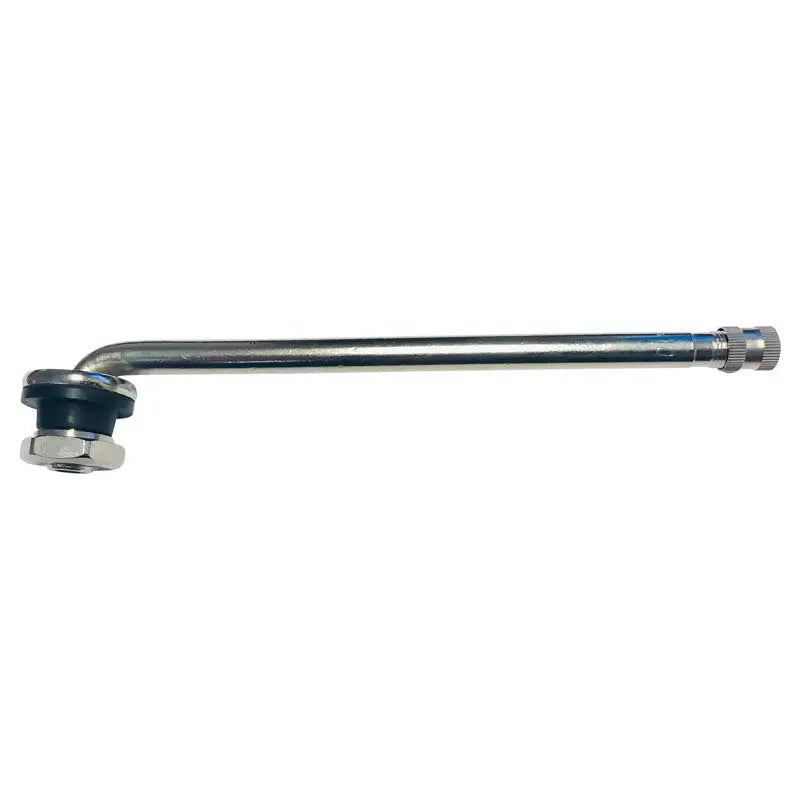 AA Aluminum Truck Valve .625RH - Heavy Duty Tire Valve Stem for Trucks, Trailers & RVs - Perfect for Off-Roading, Towing & Commercial Use